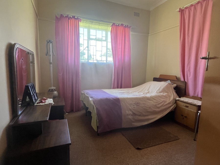 3 Bedroom Property for Sale in Bedelia Free State